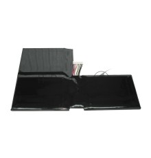 Аккумуляторная батарея для ноутбука MSI GS60 (BTY-M6F)