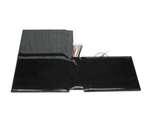 Аккумуляторная батарея для ноутбука MSI GS60 (BTY-M6F)