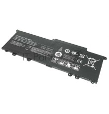 Аккумуляторная батарея для ноутбука Samsung NP900X3D (AA-PLXN4AR) 44Wh