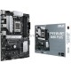 Материнская плата ASUS PRIME B650-PLUS, Socket AM5, AMD B650, 4xDDR5, 4xSATA, 2xM.2, 1xPCI-E 5.0 x4, 1xPCI-E 4.0 x16, 1xPCI-E 4.0 x4, 1xDisplayPort, 1xHDMI, 1x 2.5Gb LAN, 2xUSB-A 3.2 Gen 1, 3xUSB-A 3.2 Gen 2, 2xUSB-A 2.0, 1xUSB-C 3.2 Gen 2, 5x3.5 мм, 7.1