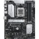 Материнская плата ASUS PRIME B650-PLUS, Socket AM5, AMD B650, 4xDDR5, 4xSATA, 2xM.2, 1xPCI-E 5.0 x4, 1xPCI-E 4.0 x16, 1xPCI-E 4.0 x4, 1xDisplayPort, 1xHDMI, 1x 2.5Gb LAN, 2xUSB-A 3.2 Gen 1, 3xUSB-A 3.2 Gen 2, 2xUSB-A 2.0, 1xUSB-C 3.2 Gen 2, 5x3.5 мм, 7.1