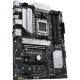 Материнская плата ASUS PRIME B650-PLUS, Socket AM5, AMD B650, 4xDDR5, 4xSATA, 2xM.2, 1xPCI-E 5.0 x4, 1xPCI-E 4.0 x16, 1xPCI-E 4.0 x4, 1xDisplayPort, 1xHDMI, 1x 2.5Gb LAN, 2xUSB-A 3.2 Gen 1, 3xUSB-A 3.2 Gen 2, 2xUSB-A 2.0, 1xUSB-C 3.2 Gen 2, 5x3.5 мм, 7.1
