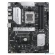 Материнская плата ASUS PRIME B650-PLUS, Socket AM5, AMD B650, 4xDDR5, 4xSATA, 2xM.2, 1xPCI-E 5.0 x4, 1xPCI-E 4.0 x16, 1xPCI-E 4.0 x4, 1xDisplayPort, 1xHDMI, 1x 2.5Gb LAN, 2xUSB-A 3.2 Gen 1, 3xUSB-A 3.2 Gen 2, 2xUSB-A 2.0, 1xUSB-C 3.2 Gen 2, 5x3.5 мм, 7.1