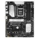 Материнская плата ASUS PRIME B650-PLUS, Socket AM5, AMD B650, 4xDDR5, 4xSATA, 2xM.2, 1xPCI-E 5.0 x4, 1xPCI-E 4.0 x16, 1xPCI-E 4.0 x4, 1xDisplayPort, 1xHDMI, 1x 2.5Gb LAN, 2xUSB-A 3.2 Gen 1, 3xUSB-A 3.2 Gen 2, 2xUSB-A 2.0, 1xUSB-C 3.2 Gen 2, 5x3.5 мм, 7.1