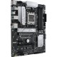 Материнская плата ASUS PRIME B650-PLUS, Socket AM5, AMD B650, 4xDDR5, 4xSATA, 2xM.2, 1xPCI-E 5.0 x4, 1xPCI-E 4.0 x16, 1xPCI-E 4.0 x4, 1xDisplayPort, 1xHDMI, 1x 2.5Gb LAN, 2xUSB-A 3.2 Gen 1, 3xUSB-A 3.2 Gen 2, 2xUSB-A 2.0, 1xUSB-C 3.2 Gen 2, 5x3.5 мм, 7.1