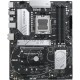 Материнская плата ASUS PRIME B650-PLUS, Socket AM5, AMD B650, 4xDDR5, 4xSATA, 2xM.2, 1xPCI-E 5.0 x4, 1xPCI-E 4.0 x16, 1xPCI-E 4.0 x4, 1xDisplayPort, 1xHDMI, 1x 2.5Gb LAN, 2xUSB-A 3.2 Gen 1, 3xUSB-A 3.2 Gen 2, 2xUSB-A 2.0, 1xUSB-C 3.2 Gen 2, 5x3.5 мм, 7.1