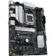 Материнская плата ASUS PRIME B650-PLUS, Socket AM5, AMD B650, 4xDDR5, 4xSATA, 2xM.2, 1xPCI-E 5.0 x4, 1xPCI-E 4.0 x16, 1xPCI-E 4.0 x4, 1xDisplayPort, 1xHDMI, 1x 2.5Gb LAN, 2xUSB-A 3.2 Gen 1, 3xUSB-A 3.2 Gen 2, 2xUSB-A 2.0, 1xUSB-C 3.2 Gen 2, 5x3.5 мм, 7.1