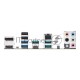 Материнская плата ASUS PRIME B650-PLUS, Socket AM5, AMD B650, 4xDDR5, 4xSATA, 2xM.2, 1xPCI-E 5.0 x4, 1xPCI-E 4.0 x16, 1xPCI-E 4.0 x4, 1xDisplayPort, 1xHDMI, 1x 2.5Gb LAN, 2xUSB-A 3.2 Gen 1, 3xUSB-A 3.2 Gen 2, 2xUSB-A 2.0, 1xUSB-C 3.2 Gen 2, 5x3.5 мм, 7.1