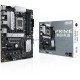 Материнская плата ASUS PRIME B650-PLUS, Socket AM5, AMD B650, 4xDDR5, 4xSATA, 2xM.2, 1xPCI-E 5.0 x4, 1xPCI-E 4.0 x16, 1xPCI-E 4.0 x4, 1xDisplayPort, 1xHDMI, 1x 2.5Gb LAN, 2xUSB-A 3.2 Gen 1, 3xUSB-A 3.2 Gen 2, 2xUSB-A 2.0, 1xUSB-C 3.2 Gen 2, 5x3.5 мм, 7.1