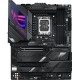 Материнская плата ASUS ROG STRIX Z790-E GAMING WIFI, LGA 1700, Intel Z790, 4xDDR5, 4xSATA, 5xM.2, 1xPCI-E 5.0 x16, 2xPCI-E 4.0 x4, 1xHDMI, 1xDisplayPort, 1x 2.5Gb LAN, 6xUSB-A 3.2 Gen 2, 4xUSB-A 3.2 Gen 1, 5x3.5 мм, 7.1, Standard-ATX