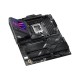 Материнская плата ASUS ROG STRIX Z790-E GAMING WIFI, LGA 1700, Intel Z790, 4xDDR5, 4xSATA, 5xM.2, 1xPCI-E 5.0 x16, 2xPCI-E 4.0 x4, 1xHDMI, 1xDisplayPort, 1x 2.5Gb LAN, 6xUSB-A 3.2 Gen 2, 4xUSB-A 3.2 Gen 1, 5x3.5 мм, 7.1, Standard-ATX