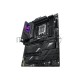 Материнская плата ASUS ROG STRIX Z790-E GAMING WIFI, LGA 1700, Intel Z790, 4xDDR5, 4xSATA, 5xM.2, 1xPCI-E 5.0 x16, 2xPCI-E 4.0 x4, 1xHDMI, 1xDisplayPort, 1x 2.5Gb LAN, 6xUSB-A 3.2 Gen 2, 4xUSB-A 3.2 Gen 1, 5x3.5 мм, 7.1, Standard-ATX
