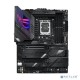 Материнская плата ASUS ROG STRIX Z790-E GAMING WIFI, LGA 1700, Intel Z790, 4xDDR5, 4xSATA, 5xM.2, 1xPCI-E 5.0 x16, 2xPCI-E 4.0 x4, 1xHDMI, 1xDisplayPort, 1x 2.5Gb LAN, 6xUSB-A 3.2 Gen 2, 4xUSB-A 3.2 Gen 1, 5x3.5 мм, 7.1, Standard-ATX