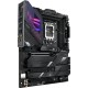 Материнская плата ASUS ROG STRIX Z790-E GAMING WIFI, LGA 1700, Intel Z790, 4xDDR5, 4xSATA, 5xM.2, 1xPCI-E 5.0 x16, 2xPCI-E 4.0 x4, 1xHDMI, 1xDisplayPort, 1x 2.5Gb LAN, 6xUSB-A 3.2 Gen 2, 4xUSB-A 3.2 Gen 1, 5x3.5 мм, 7.1, Standard-ATX