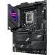 Материнская плата ASUS ROG STRIX Z790-E GAMING WIFI, LGA 1700, Intel Z790, 4xDDR5, 4xSATA, 5xM.2, 1xPCI-E 5.0 x16, 2xPCI-E 4.0 x4, 1xHDMI, 1xDisplayPort, 1x 2.5Gb LAN, 6xUSB-A 3.2 Gen 2, 4xUSB-A 3.2 Gen 1, 5x3.5 мм, 7.1, Standard-ATX
