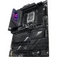 Материнская плата ASUS ROG STRIX Z790-E GAMING WIFI, LGA 1700, Intel Z790, 4xDDR5, 4xSATA, 5xM.2, 1xPCI-E 5.0 x16, 2xPCI-E 4.0 x4, 1xHDMI, 1xDisplayPort, 1x 2.5Gb LAN, 6xUSB-A 3.2 Gen 2, 4xUSB-A 3.2 Gen 1, 5x3.5 мм, 7.1, Standard-ATX