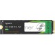 Накопитель SSD AS2280P4U 2TB M.2 2280 PCIe Gen3x4, R3500/W3000 Mb/s, 3D NAND, MTBF 1.8M, NVMe, 1300TBW, Retail, 5 years (AP2TBAS2280P4U-1)