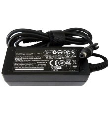 Блок питания (сетевой адаптер) для нетбуков Asus 12V 3A 4.8x1.7 черный HC