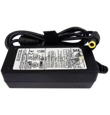 Блок питания (сетевой адаптер) для нетбуков Samsung 19V 2.1A 5pin HC