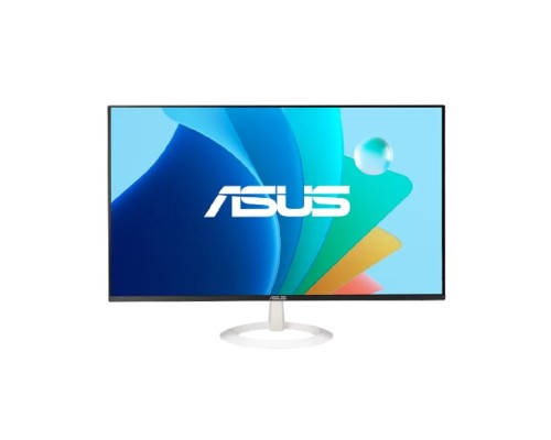 [Монитор] ASUS LCD 27