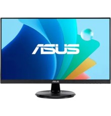 ASUS LCD 27