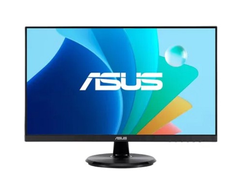 [Монитор] ASUS LCD 27