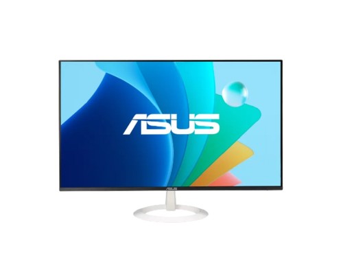 [Монитор] ASUS LCD 23
