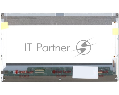 Матрица LP156WF1(TL)(F3)