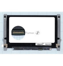 Матрица N140HCA-EAC уши под Asus