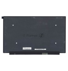 Матрица NV156FHM-NY8 V8.0
