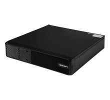 Ippon Дополнительный батарейный модуль для Pacific 1000 {1976363}