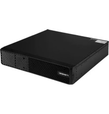 Ippon Дополнительный батарейный модуль для Pacific 2000 {1976368}