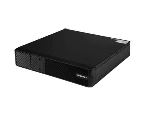 [ИБП] Ippon Дополнительный батарейный модуль для Pacific 2000 {1976368}