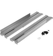 Ippon Комплект для монтажа в стойку Ippon Pacific / RTB (1986301)