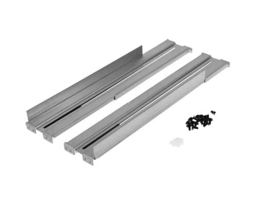 [ИБП] Ippon Комплект для монтажа в стойку Ippon Pacific / RTB (1986301)