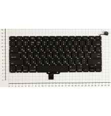 Клавиатура для ноутбука MacBook A1278 13.3