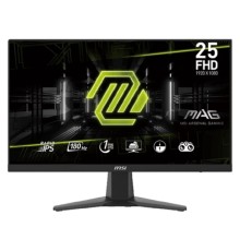 MSI MAG 24.5
