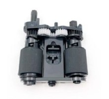 Ролик подхвата Cet DGP0832 (B3Q10-60105) для HP Color LaserJet Pro M377/M477