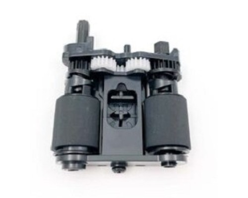 [Запасные части для принтеров и копиров] Ролик подхвата Cet DGP0832 (B3Q10-60105) для HP Color LaserJet Pro M377/M477