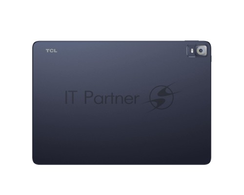Планшет TCL NXTPAPER 12 PRO 12.2''