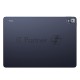 Планшет TCL NXTPAPER 12 PRO 12.2''