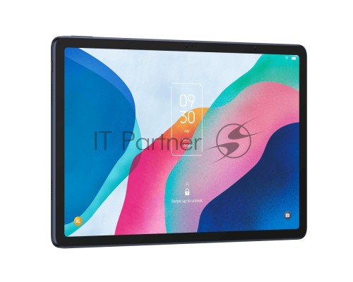 Планшет TCL NXTPAPER 12 PRO 12.2''