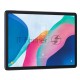 Планшет TCL NXTPAPER 12 PRO 12.2''