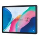 Планшет TCL NXTPAPER 12 PRO 12.2''