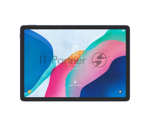 Планшет TCL NXTPAPER 12 PRO 12.2''