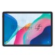 Планшет TCL NXTPAPER 12 PRO 12.2''