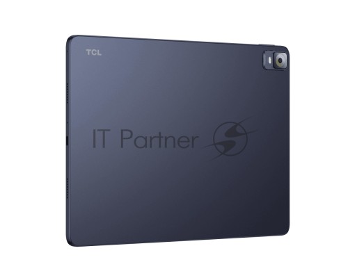 Планшет TCL NXTPAPER 12 PRO 12.2''