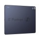Планшет TCL NXTPAPER 12 PRO 12.2''