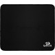 Коврик для мышки DEFENDER FLICK S 210?250?3 MM REDRAGON 77987