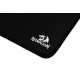 Коврик для мышки DEFENDER FLICK S 210?250?3 MM REDRAGON 77987
